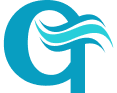 стройтрейдинг логотип 2