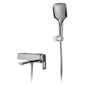 G3018