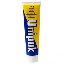 Паста Unipak 65г