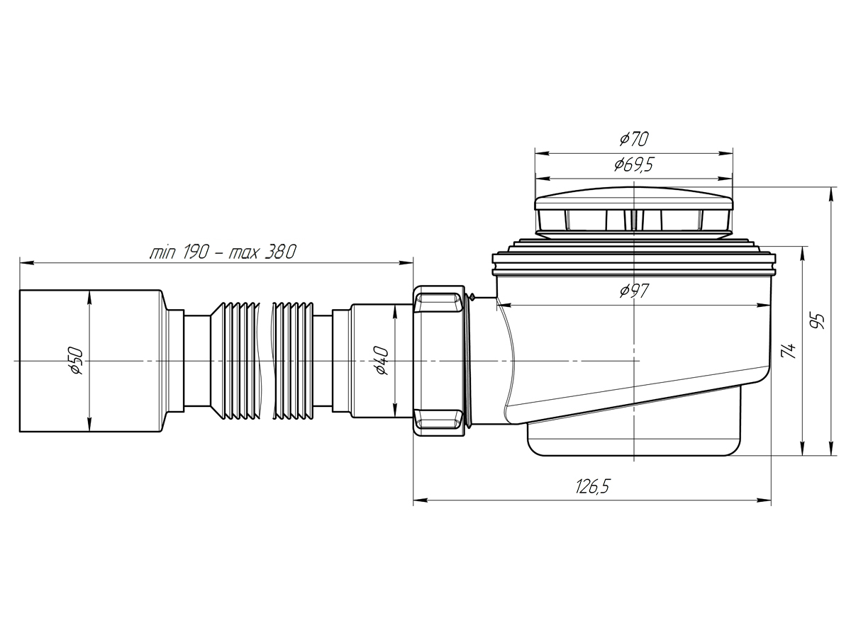 1_e415s_1200h900_chertezh_new.jpg