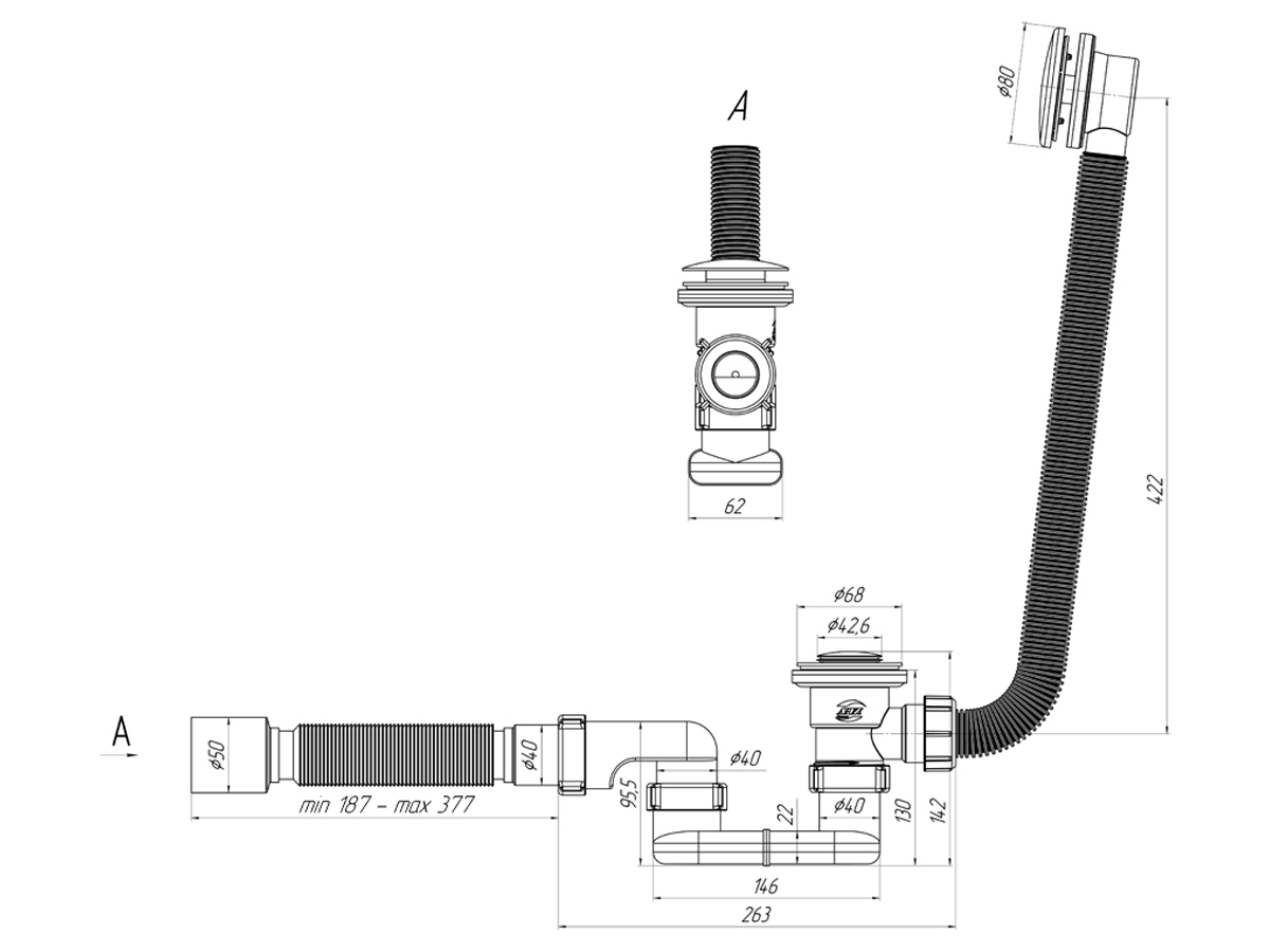 1_ec055s_1200h900_new.jpg