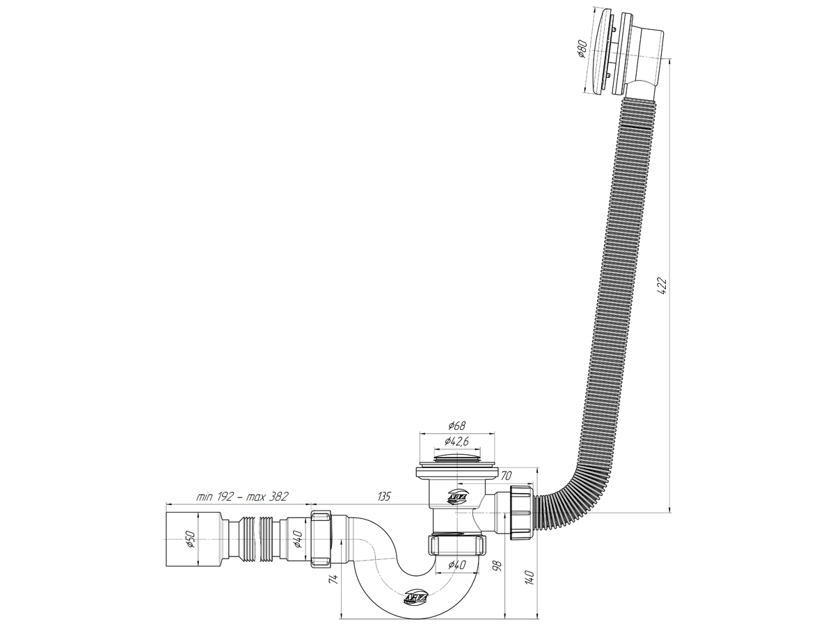 1_ec155_1200h900_chertezh_new.jpg