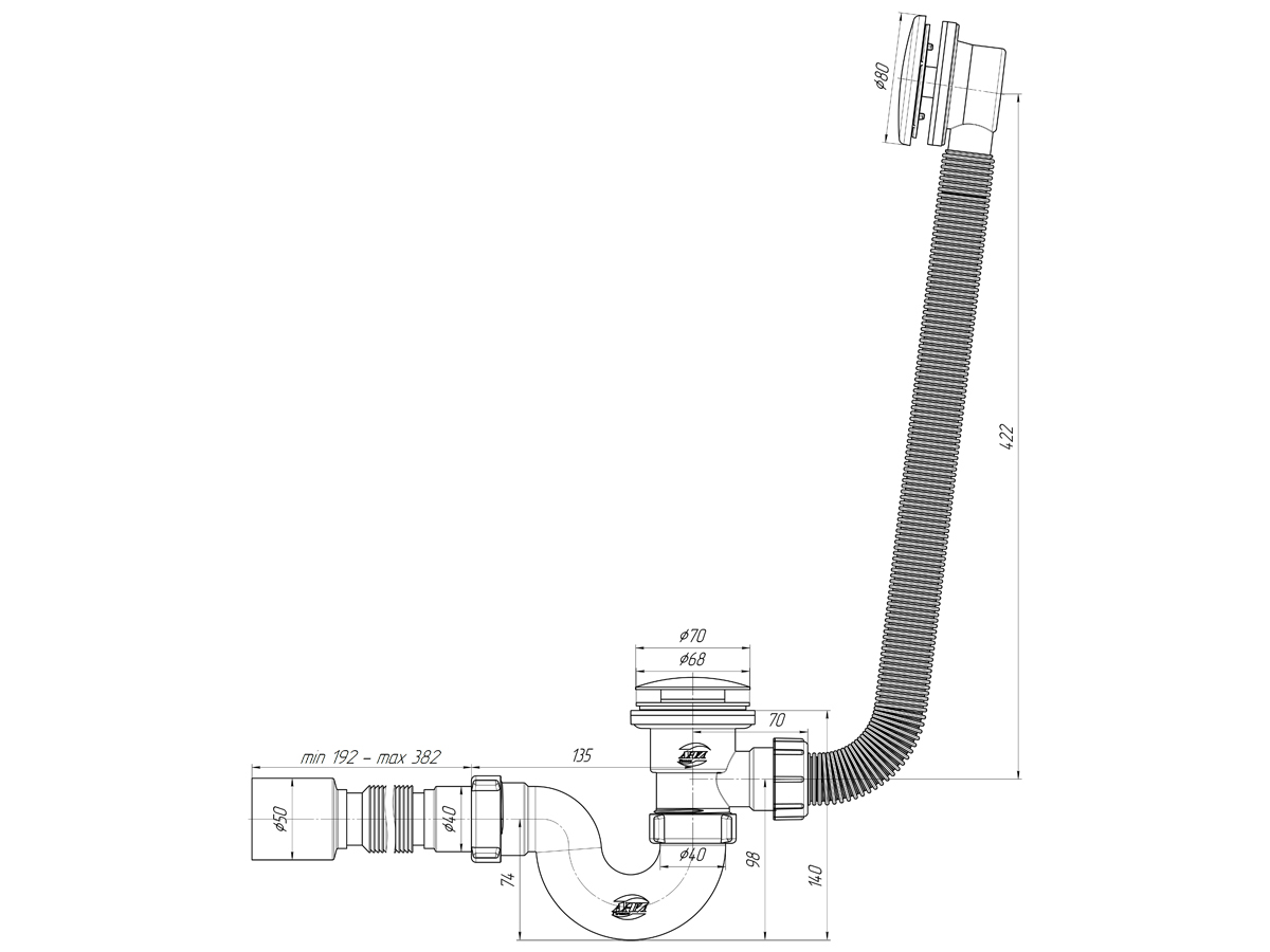 1_ec155g_1200h900_chertezh_new.jpg