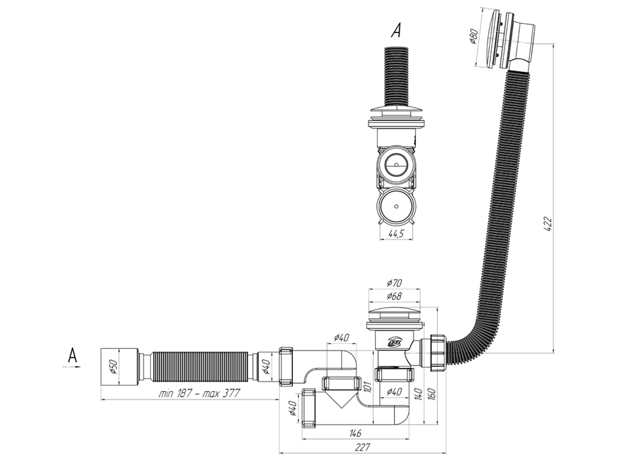 1_es255gs_1200h900_new.jpg