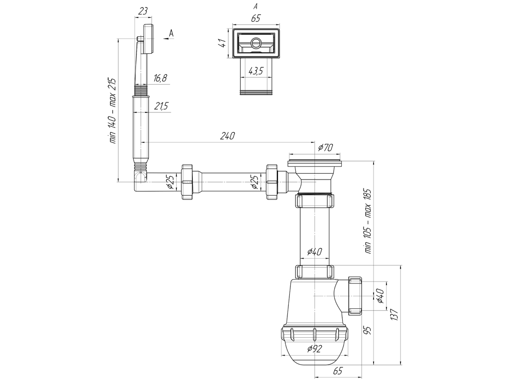 a0140_1024h768_chertezh.jpg