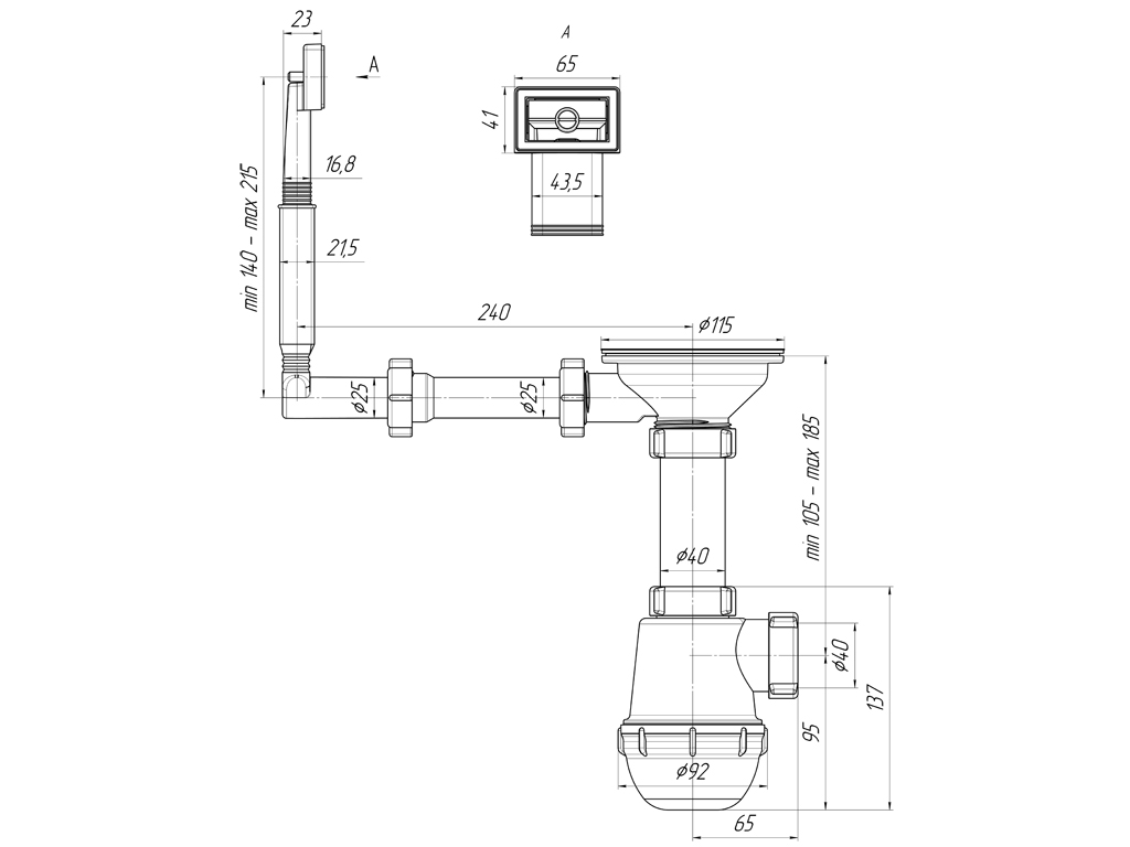 a0145_1024h768_chertezh.jpg