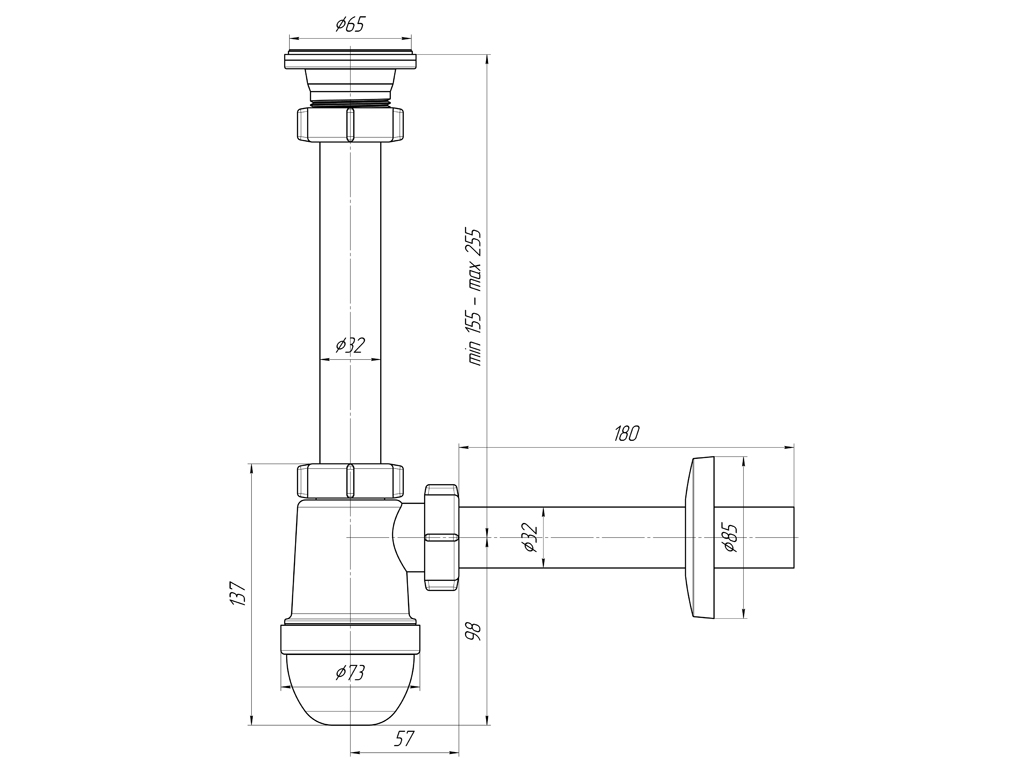b1003__1024h768_chertezh.jpg