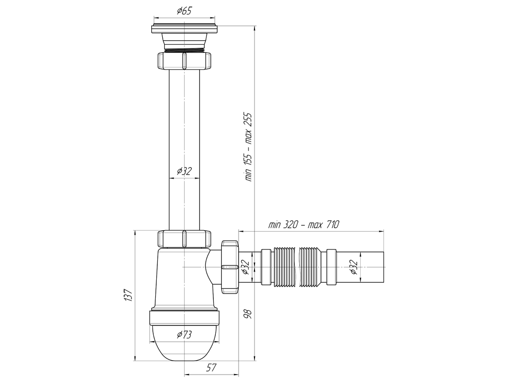 b1005__1024h768_chertezh.jpg