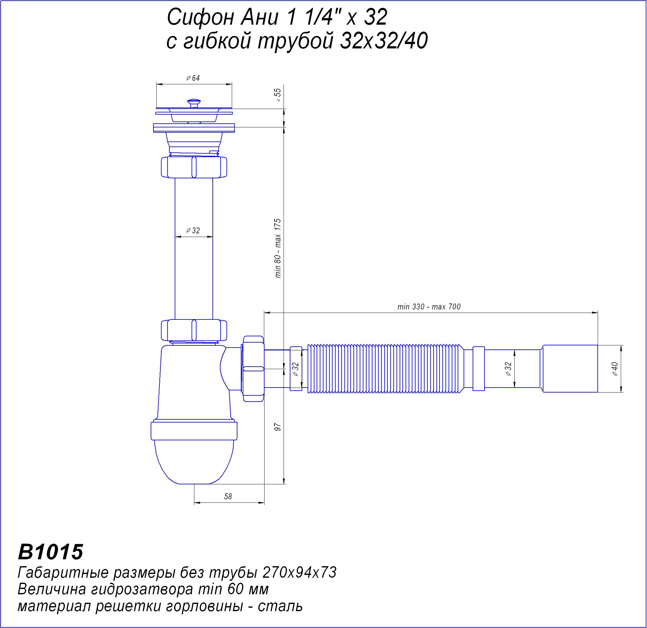 b1015_.jpg