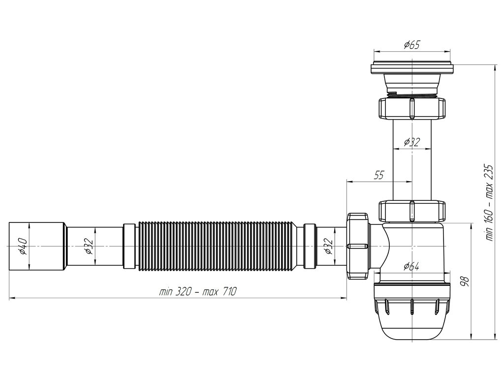 bm1015_1024h768.jpg