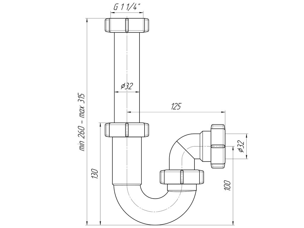 db_1020_1024h768.jpg
