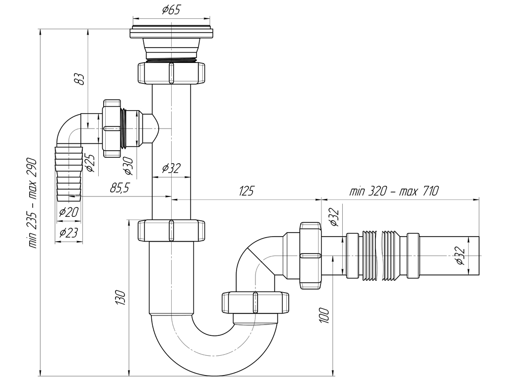 db_1305_1024h768.jpg