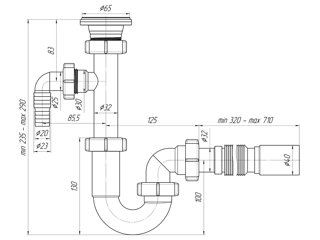 db_1310_1024h768.jpg