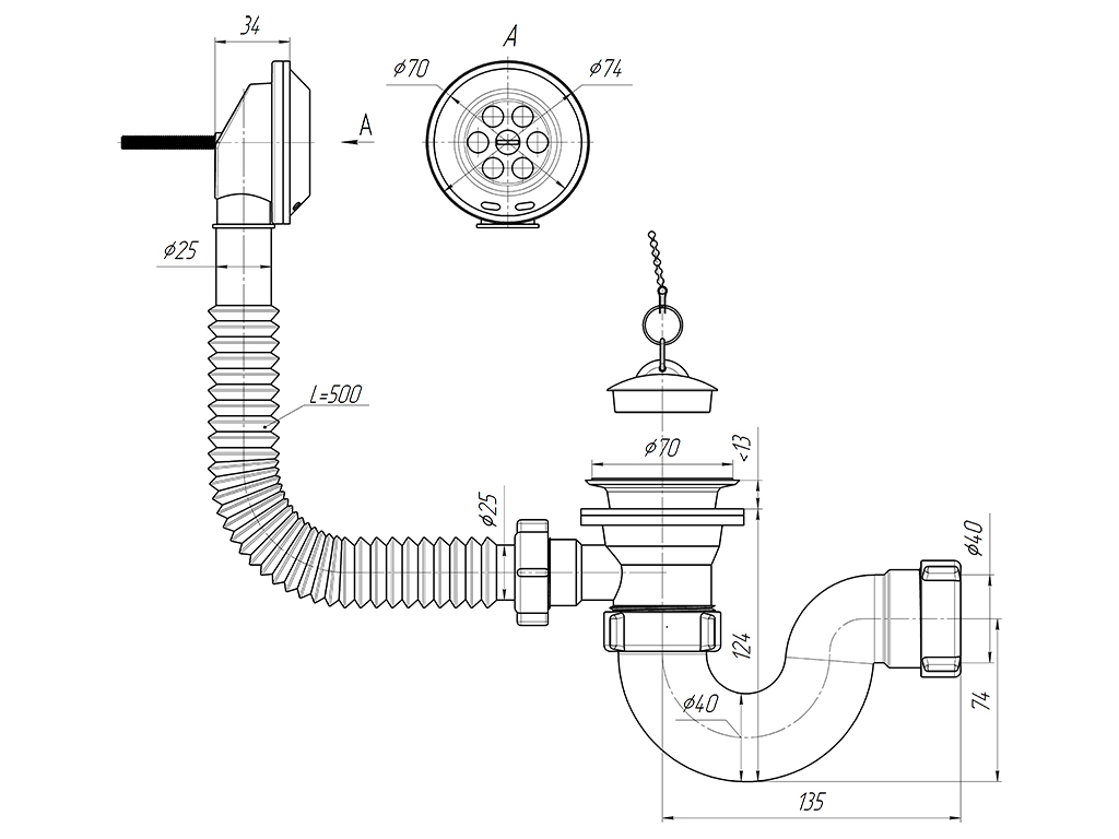 e150_new_chertezh_1024h768.jpg
