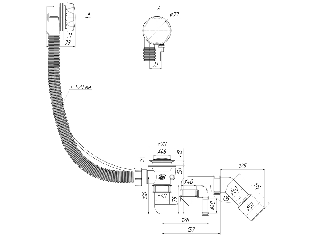 em321_1024h768.jpg
