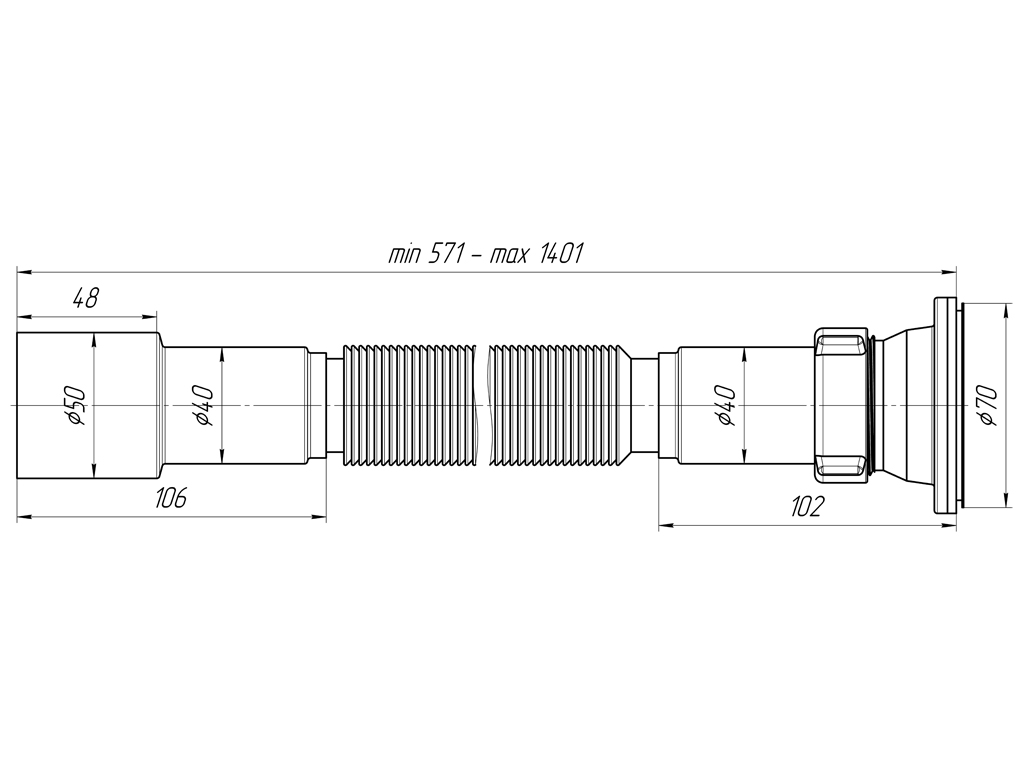g116_1024h768_chertezh.jpg