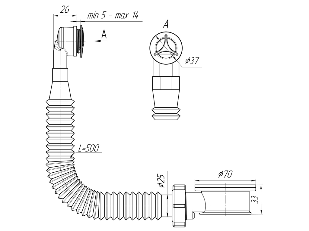n420sr1__1024h768_chertezh.jpg