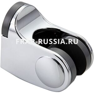 Держатель лейки Frap F30