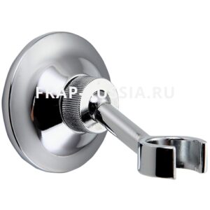 Держатель лейки Frap F32