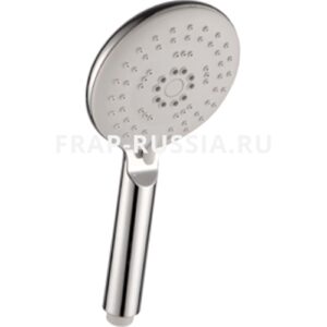 Душевая лейка Frap F14