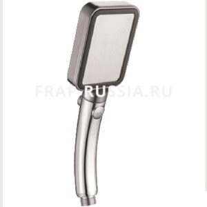 Душевая лейка Frap F012