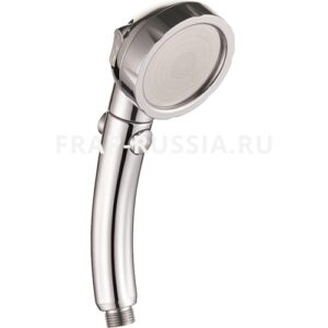 Душевая лейка Frap F013
