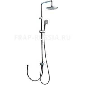 Душевая стойка Frap F2405