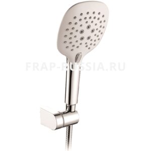 Душевой гарнитур Frap IF302