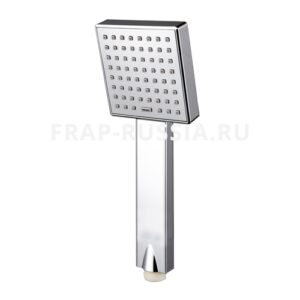 Душевая лейка Frap F002