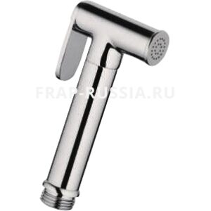 Душевая лейка Frap F21