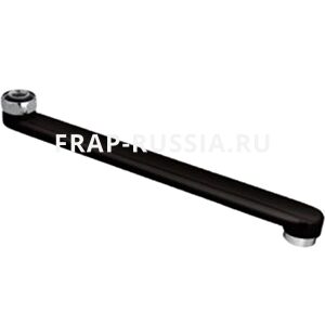 Излив Frap F35F-7