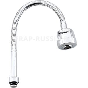 Излив Frap F7310