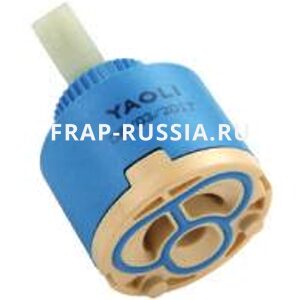 Картридж Frap F50-4