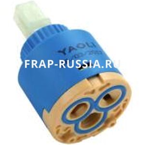 Картридж Frap F51-4