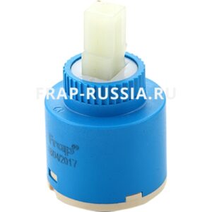 Картридж Frap F51-3