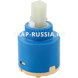Картридж Frap F51