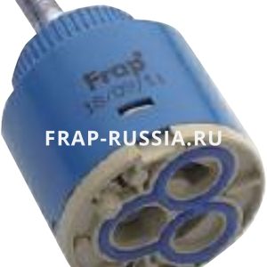 Картридж Frap F52-8
