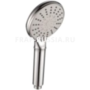 Душевая лейка Frap F13