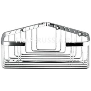 Полка-решетка Frap F351