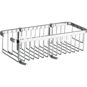 Полка-решетка Frap F353