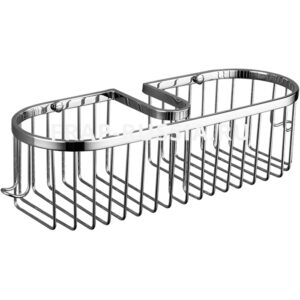 Полка-решетка Frap F354