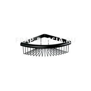 Полка-решетка для ванной Frap F352-6