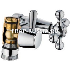 frap-russia.rusharovoe-perekluchenie-3601.jpg