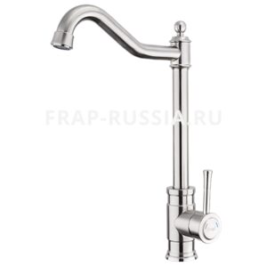 Смеситель для кухни Frap F41899-4