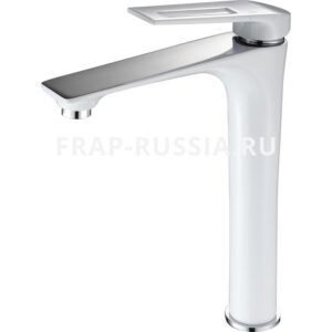 Смеситель для раковины Frap F1052-54
