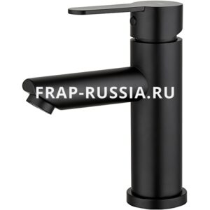 Смеситель для раковины Frap F10801-6