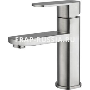Смеситель для раковины Frap F10805