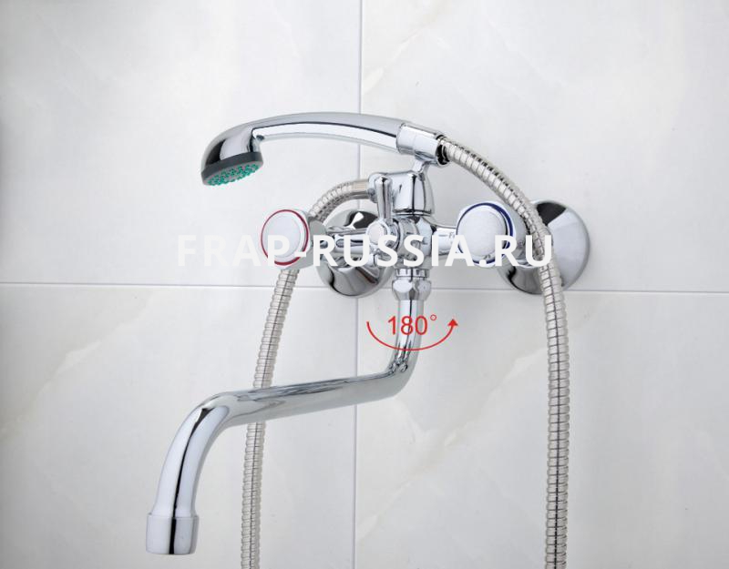 frap-russia.rusmesitel-frap-f22091-1.jpg