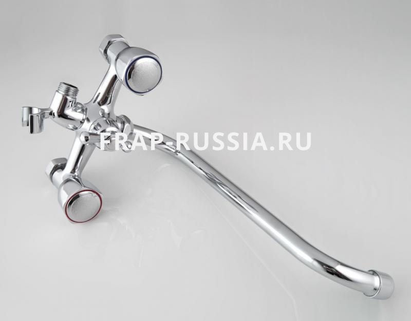 frap-russia.rusmesitel-frap-f2209_11-1.jpg