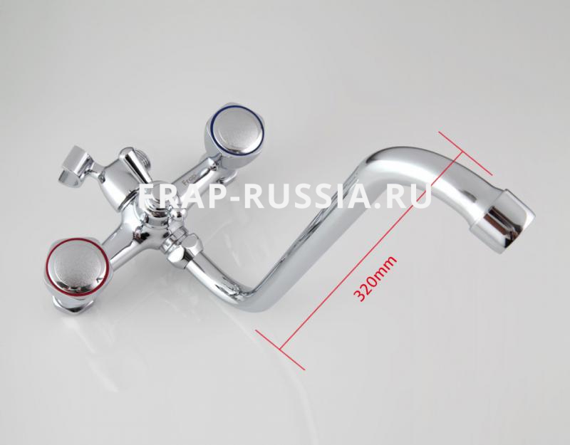 frap-russia.rusmesitel-frap-f2209_21-1.jpg